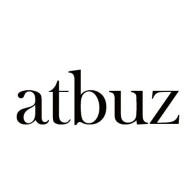 atbuz.com