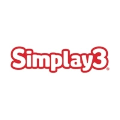 simplay3.com