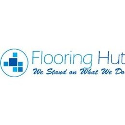 flooringhut.co.uk