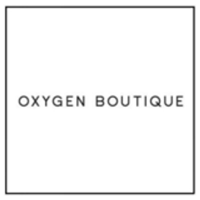 oxygenboutique.com