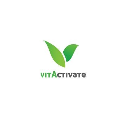 vitactivate.com