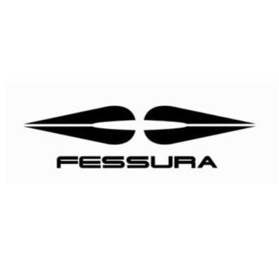 fessura.com