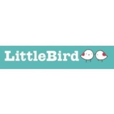 littlebird.co.uk