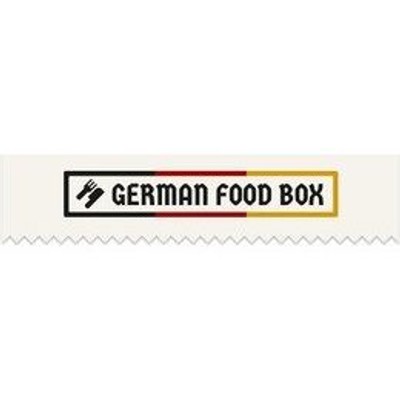 germanfoodbox.com