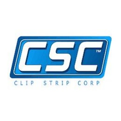 clipstrip.com