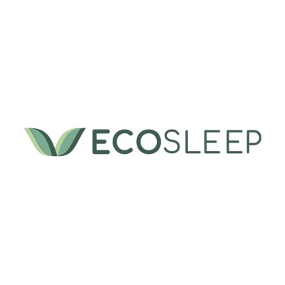 ecosleep.com