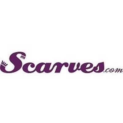 scarves.com