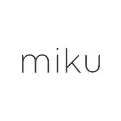 mikucare.com