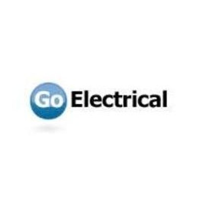 go-electrical.co.uk