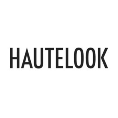 hautelook.com