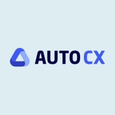 autocx.com