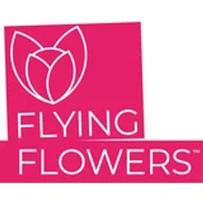 flyingflowers.co.uk