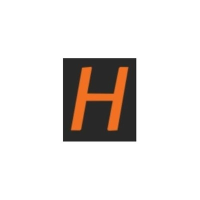 homelidays.com