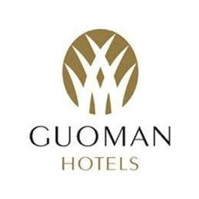 guoman.com