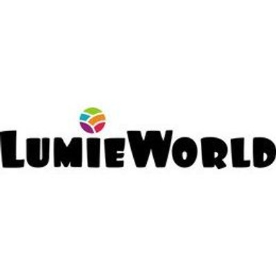 lumieworld.com