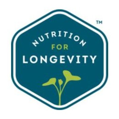 nutritionforlongevity.com