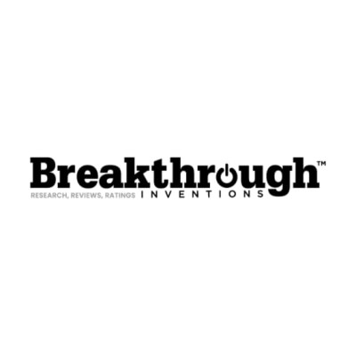 breakthroughinventions.com