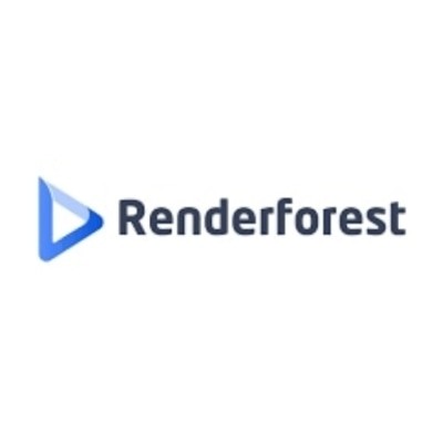 renderforest.com