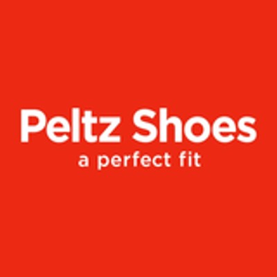 peltzshoes.com