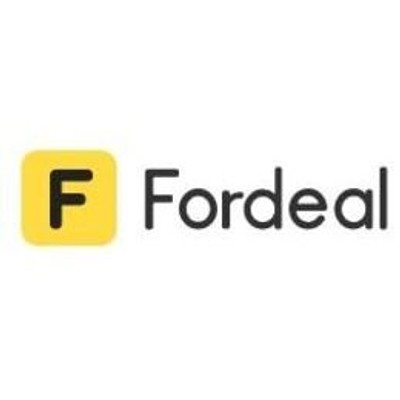 fordeal.com