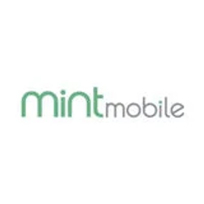 mintmobile.com