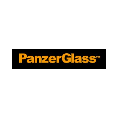 panzerglass.com
