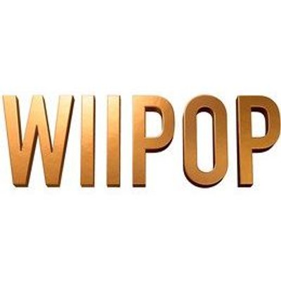 wiipop.com