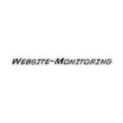 website-monitoring.com