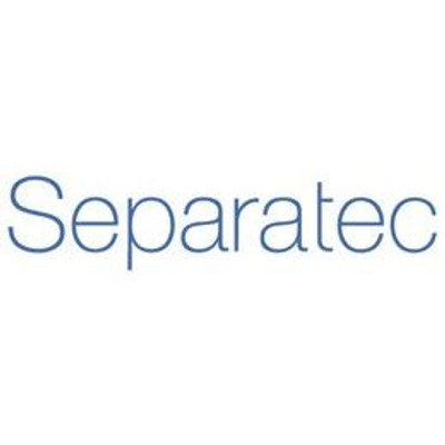 separatec.com