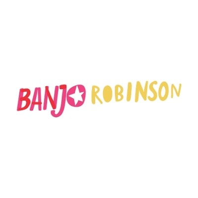banjorobinson.com