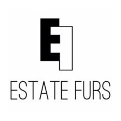 estatefurs.com