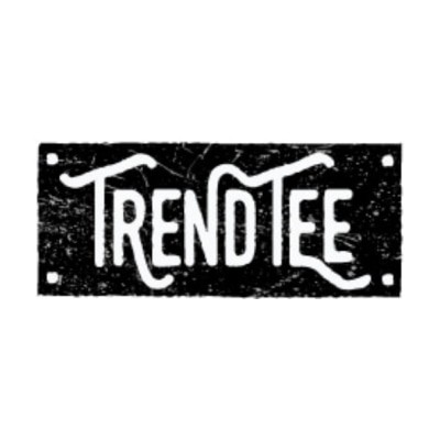 trendtee.com