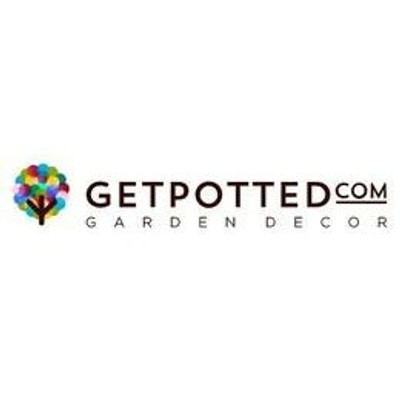 getpotted.com