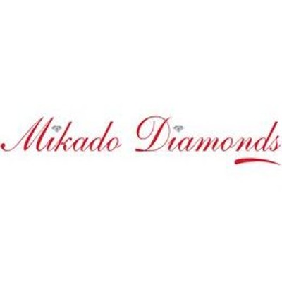 mikadodiamonds.com