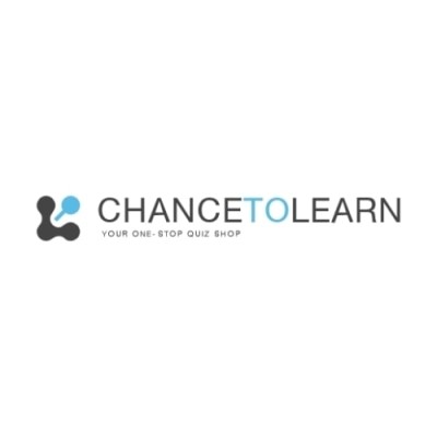 chancetolearn.com