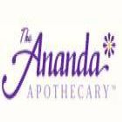 anandaapothecary.com