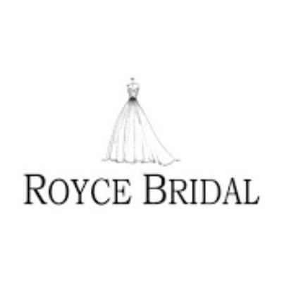 roycebridal.com