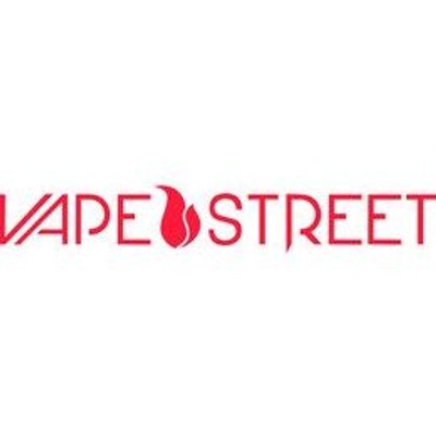 vape-street.com