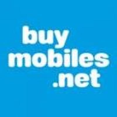 buymobiles.net