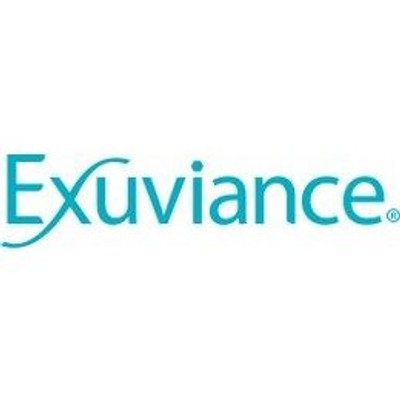 exuviance.com