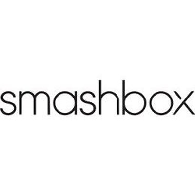 smashbox.ca