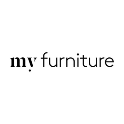 my-furniture.com