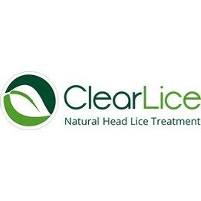 clearlice.com