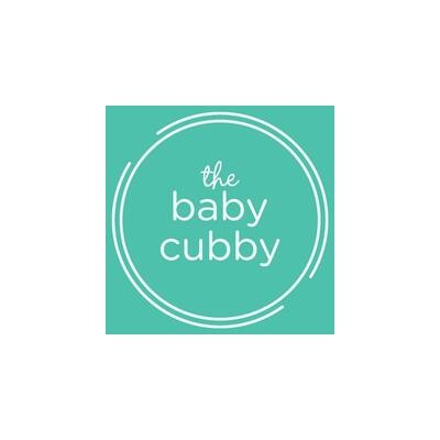 babycubby.com