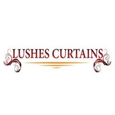 lushescurtains.com
