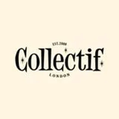 collectif.co.uk