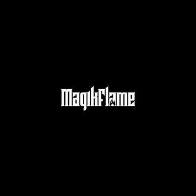 magikflame.com