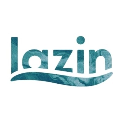lazinsilk.com