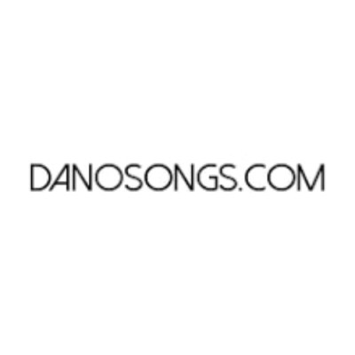 danosongs.com