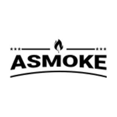 asmoke.com.au